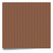 Clipso 705C 5061 Шоколад