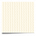 Clipso 705C 1001 Бежевый 