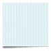 Clipso 705C 5051 Голубое небо